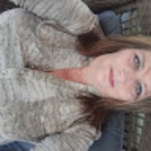 Meet your Posher, Laurie